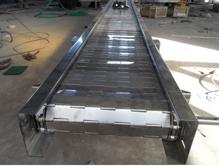 板鏈?zhǔn)捷斔蜋C